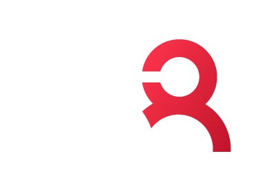 Mission Control Center Podcast by Mindquest