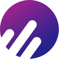 Listen Mission Control Center podcast on Ausha